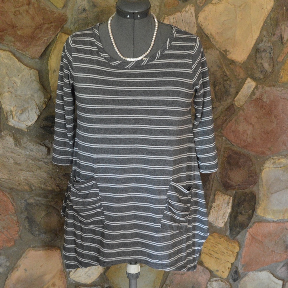 Women size medium